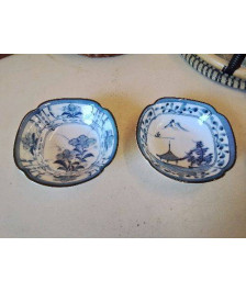 DUO COUPELLE ASIATIQUE 