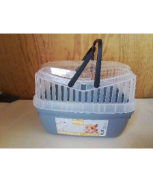 CAISSE TRANSPORT RONGEURS 