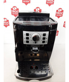 CAFETIERE  A GRAIN  DELONGHI MAGNIFICA S