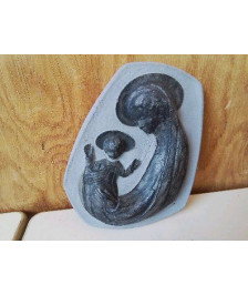 REPRÉSENTATION RELIGIEUSE 