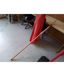OUTILLAGES JARDIN 
