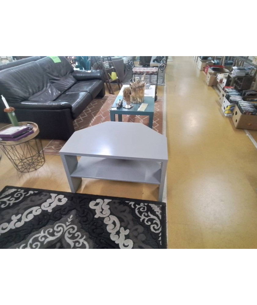 MEUBLE TV 87CM 58CM
