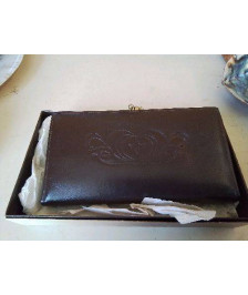 PETIT PORTEFEUILLE 