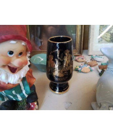 VASE STYLE GREC