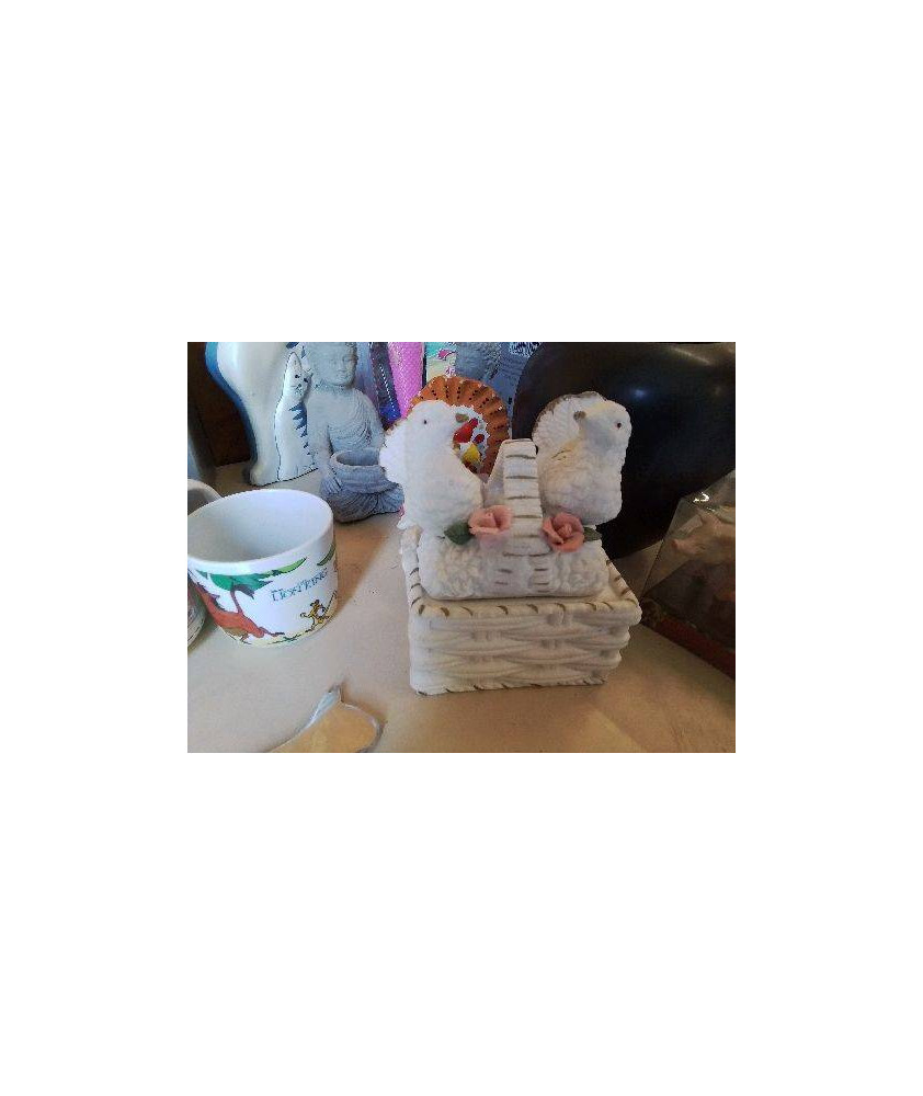 BOITE