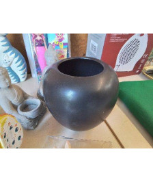 POT