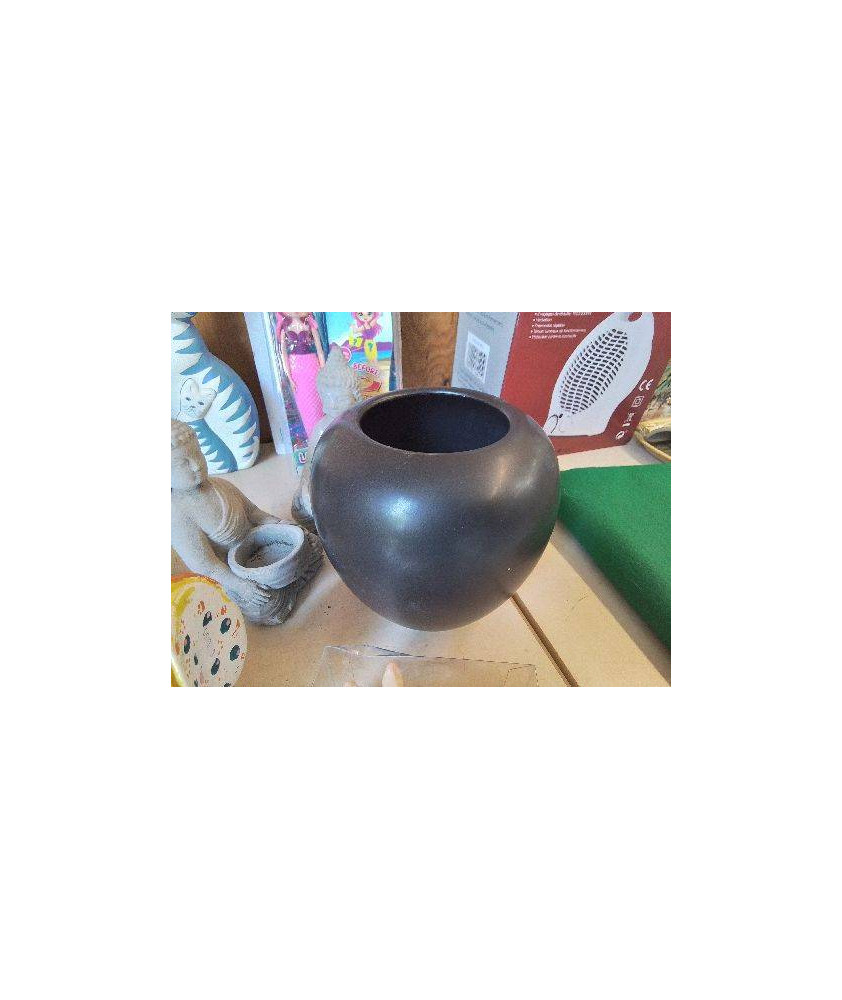 POT