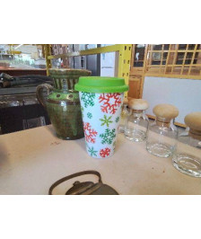 CUP A CAFE 