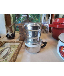 PETITE CAFETIERE 