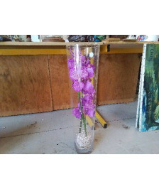 VASE DECO