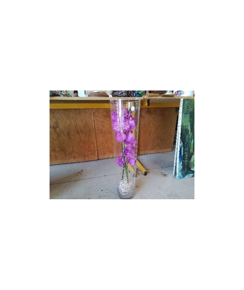 VASE DECO