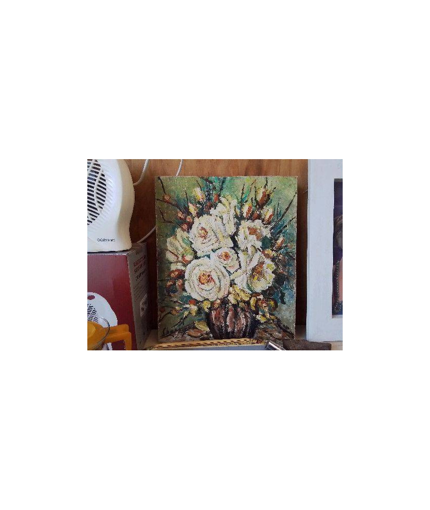 TOILE