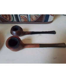 PIPE 