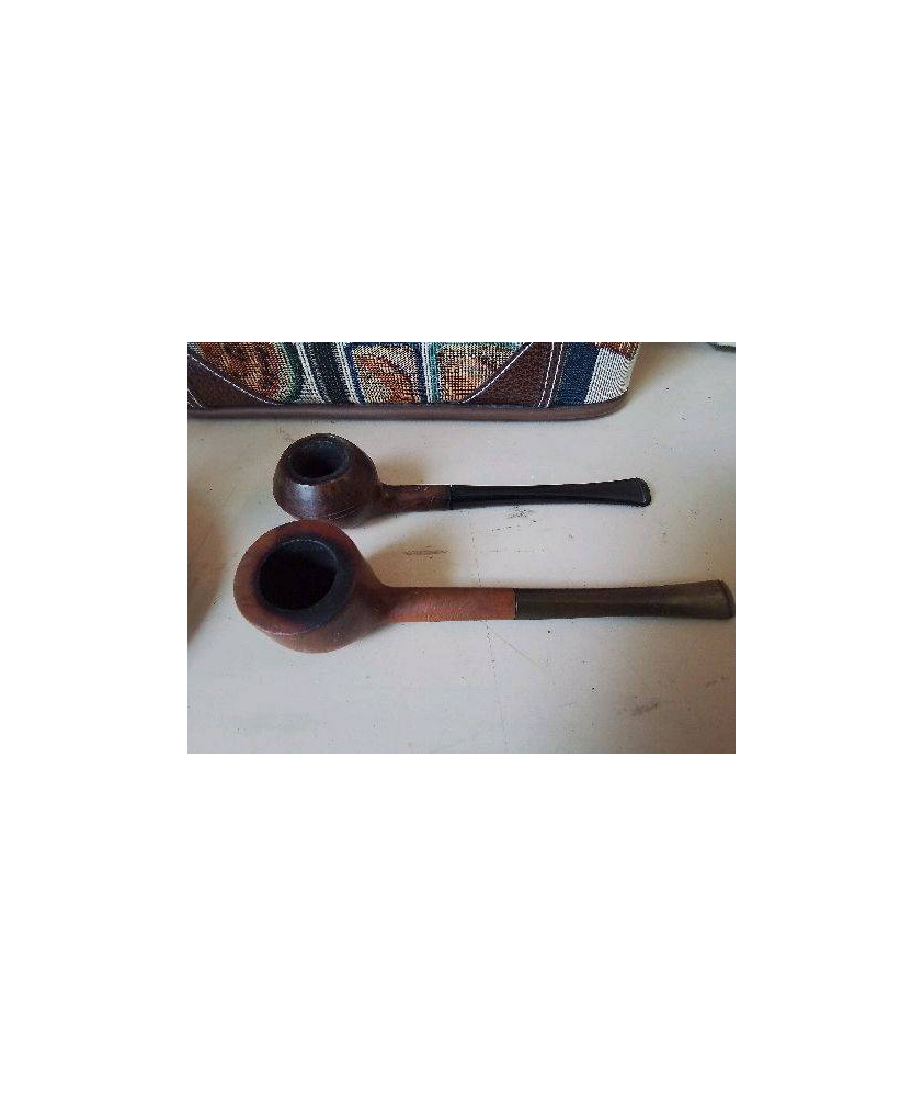 PIPE 