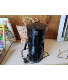 CAFETIÈRE MELITTA 