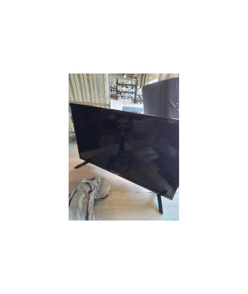 TV HD LED PROLINE L3200HD 