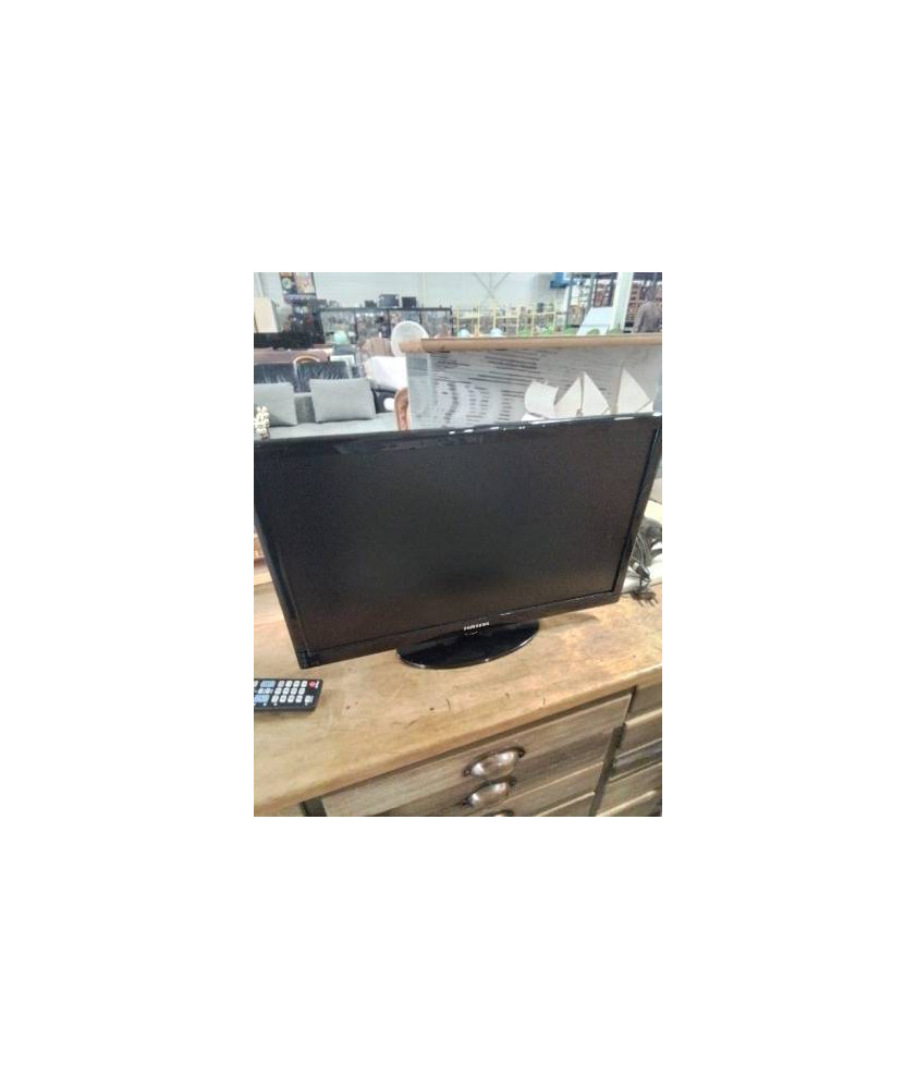 TV SAMSUNG 55CM