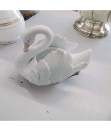 CYGNE BISCUIT 
