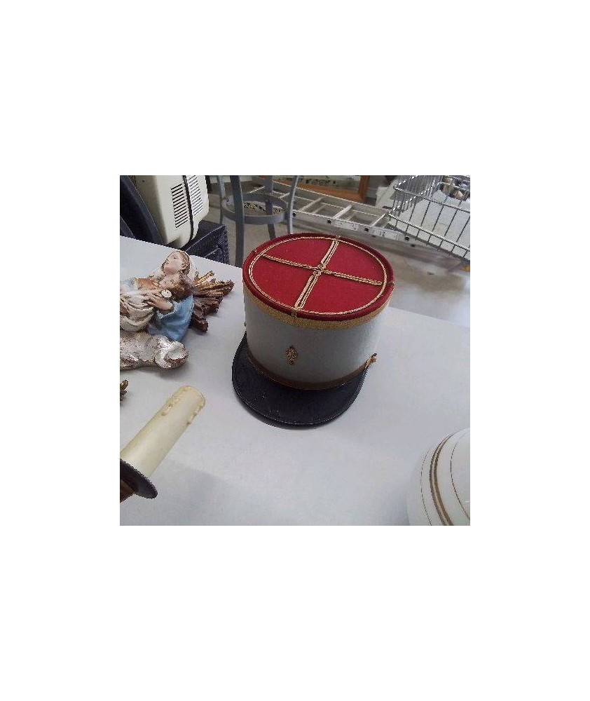 KEPI 