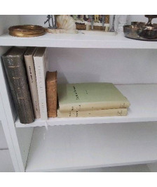 LIVRE