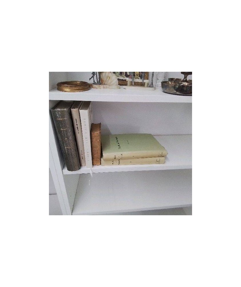 LIVRE