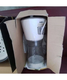 BLENDER PHILIPS