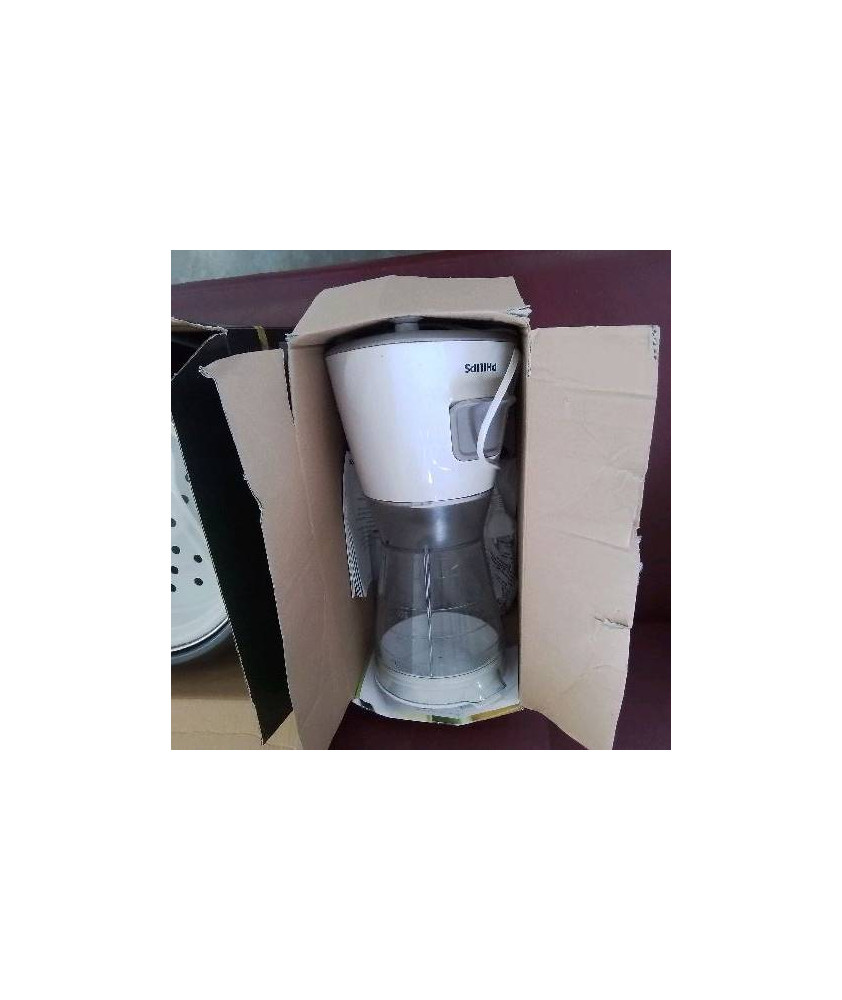 BLENDER PHILIPS