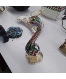 OISEAU MURANO
