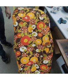 COUSSIN VINTAGE