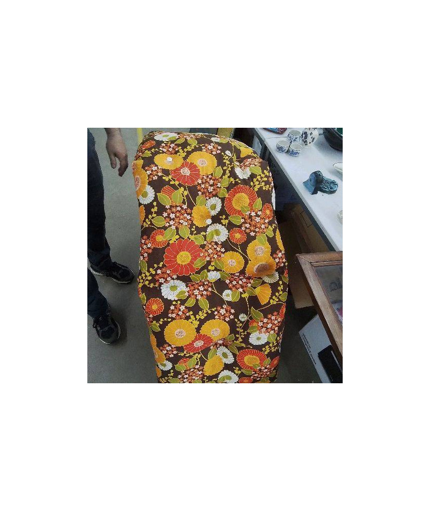 COUSSIN VINTAGE