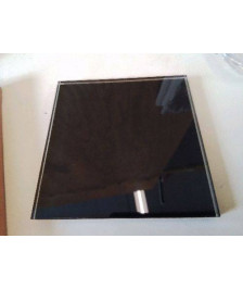 DESSOUS DE PLAT 