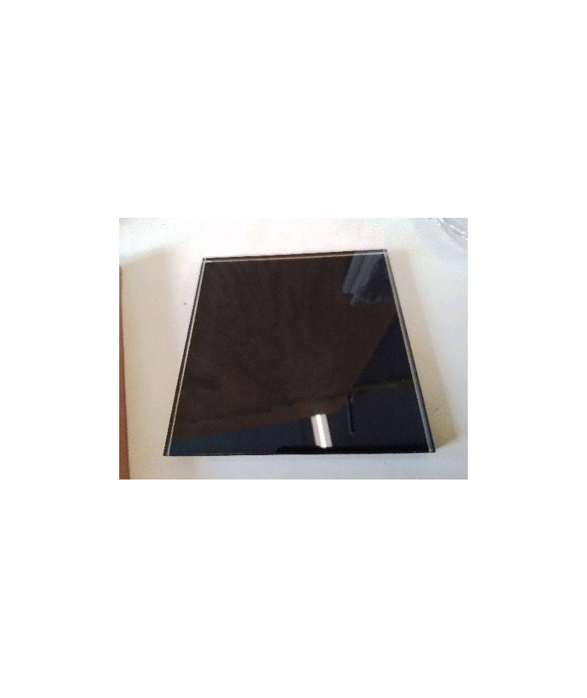 DESSOUS DE PLAT 