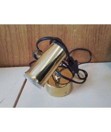 PETITE LUMIÈRE D’APPOINT 