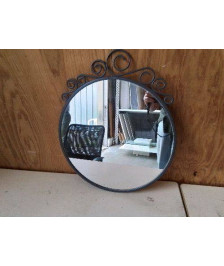 MIROIR