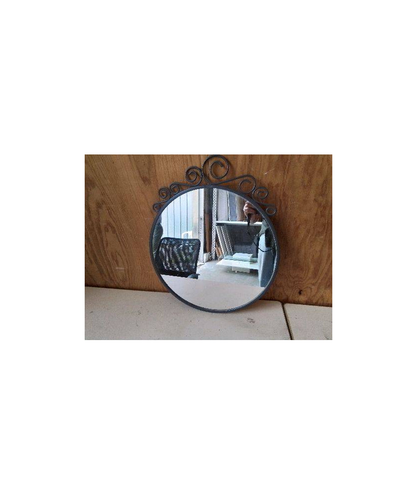 MIROIR