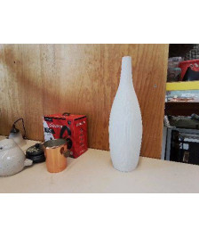GRAND VASE SOLIFLORE 