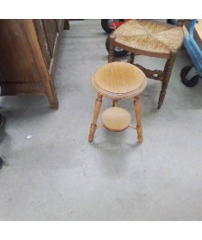 TABOURET