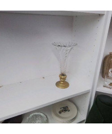 VASE CORNET