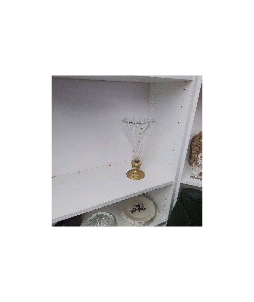 VASE CORNET