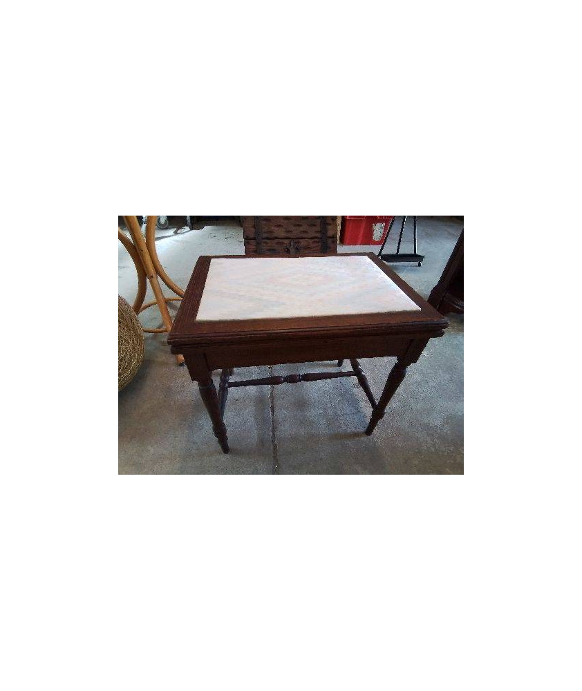 BANC BIDET