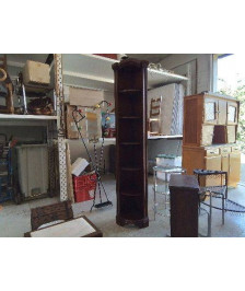 ETAGERE D’ANGLE