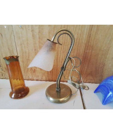 LAMPE DE BUREAU 
