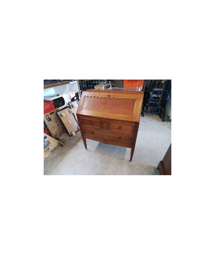 PETIT SECRETAIRE