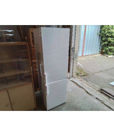FRIGO SHARP