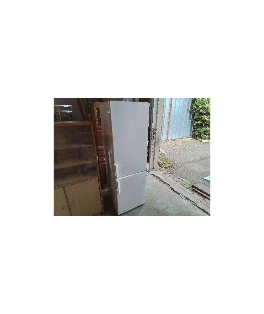 FRIGO SHARP