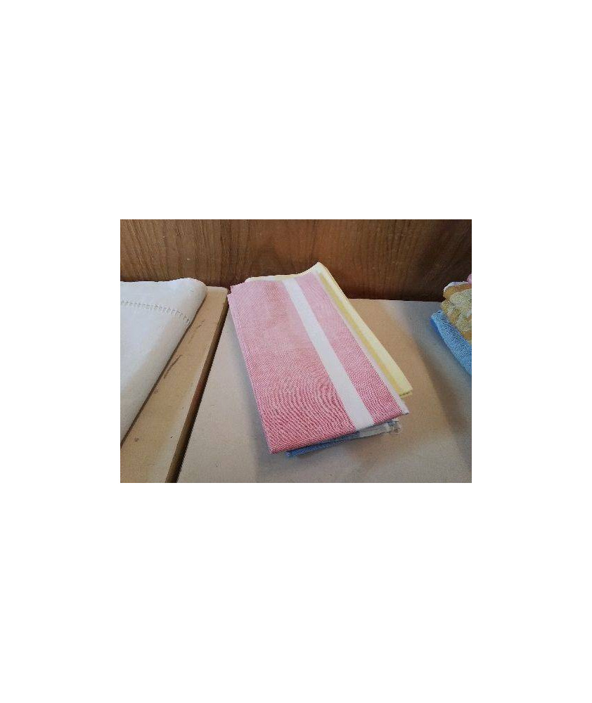 TORCHON 