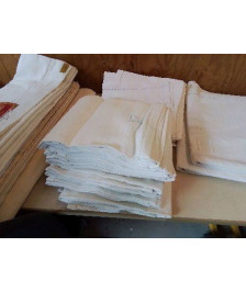 SERVIETTE 