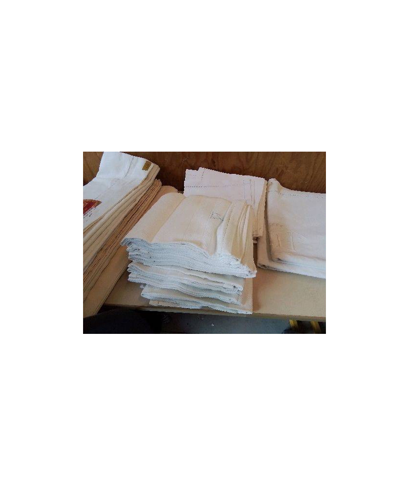 SERVIETTE 