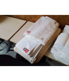 DRAP