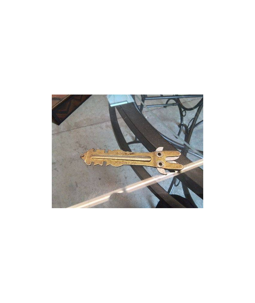 AFFUTEUR MECANIC 